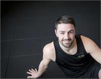 Hobart Fitness Training image 3